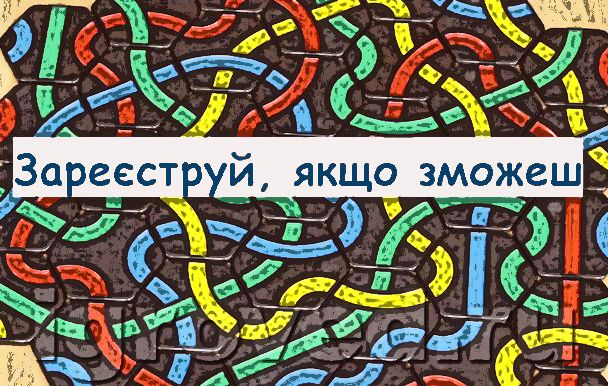 image (4)