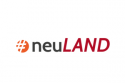 neuLAND