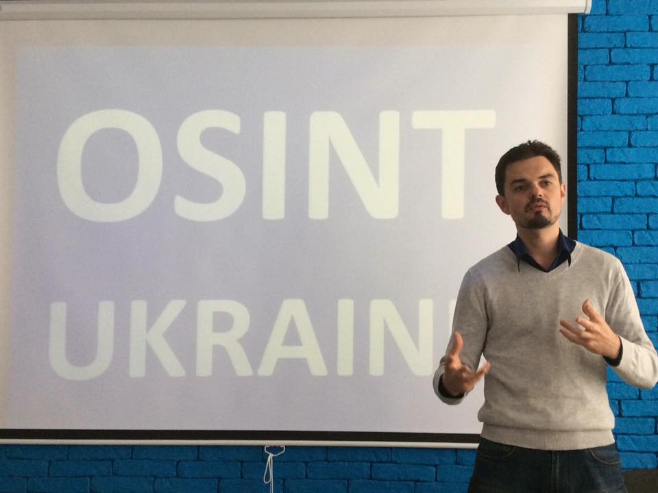 osint_main