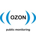 ozon