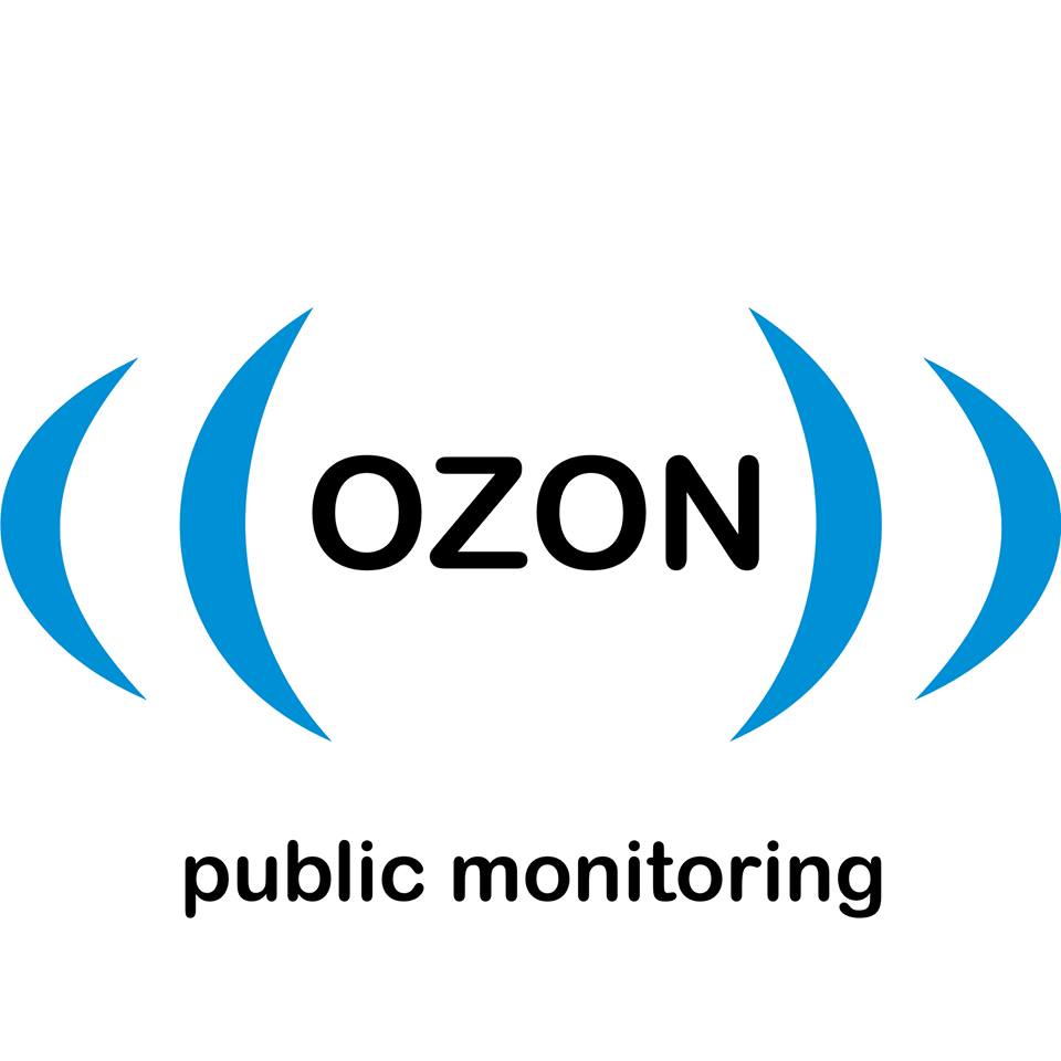 ozon javascript