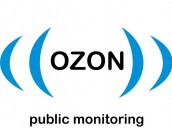 ozon