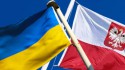 ukr_poland