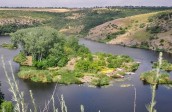 Злочинне затоплення Бузького Ґарду – це і є перемога української гідроенергетики?