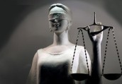 РПР попереджає про загрозу консервації стану судової системи в законопроекті “Про Вищу раду правосуддя” та закликає Президента внести до нього зміни