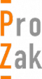 Лого ПроЗак