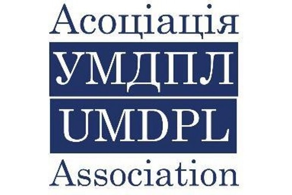 УМДПЛ