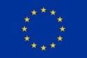 лого ЄС