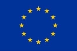 лого ЄС