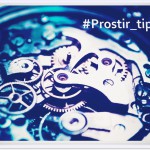 #Prostir_tips