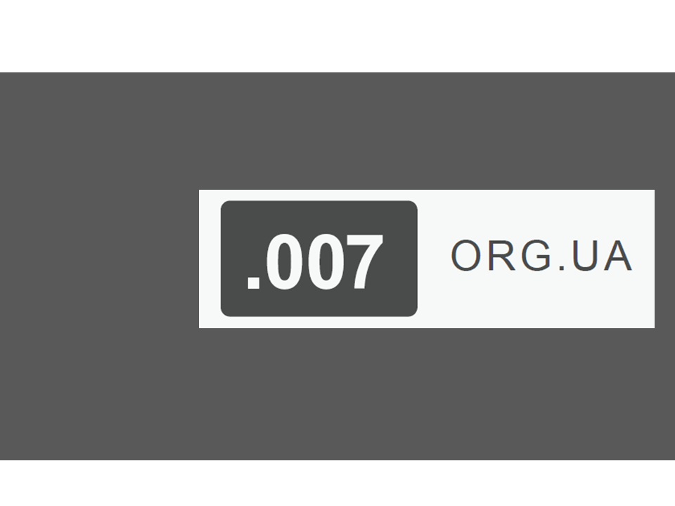 007