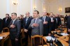 42179_b_IMG_6676