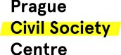 Prague Civil Society Centre