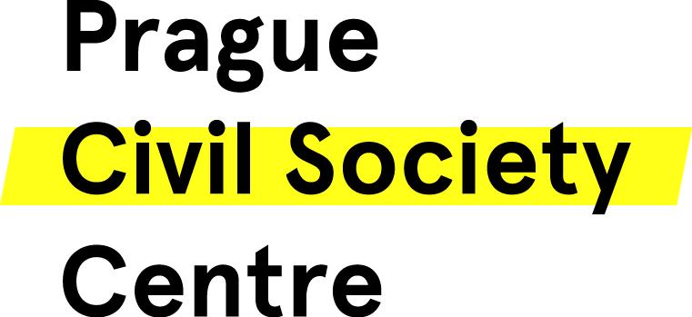 Prague Civil Society Centre