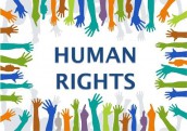 Human_Rights