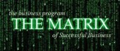 MATRIX