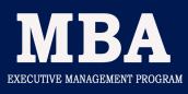 MBA