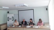Press-conf_17.08.2016