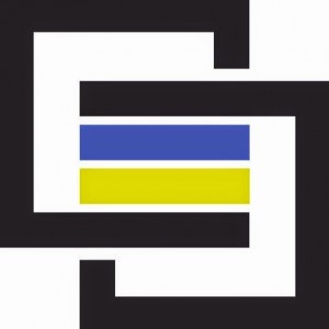 Український інститут стратегій глобального розвитку і адаптації