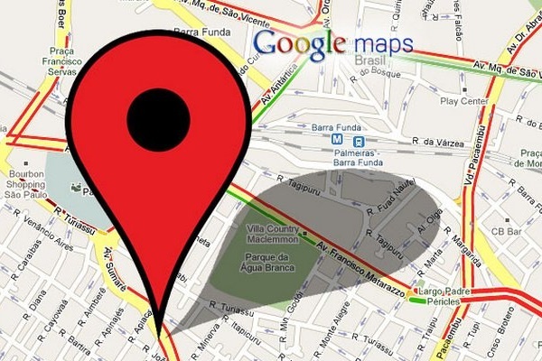 googleMaps