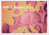 WAVE Report 2015