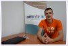 Юрій Пивоваренко
