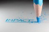 impact