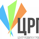 ЦРГ