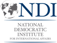 ndi_logo1