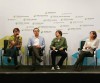 pressconf