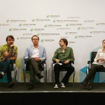 pressconf