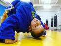 sambo