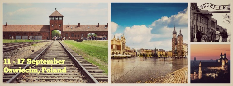 seminar-poland-campaign
