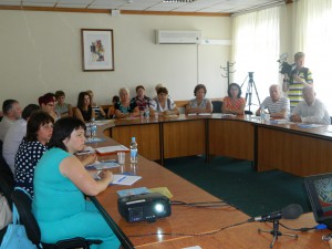 table_gr 006