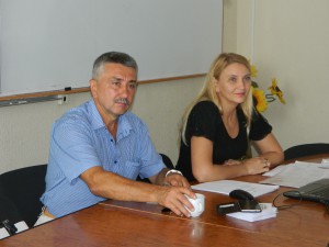 table_gr 050