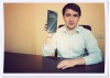 О.Солонтай