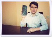 О.Солонтай