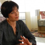 Світлана_Долеско