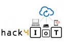 Hack4IoT