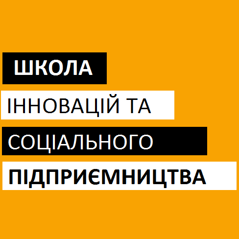 14317519_154567424995223_3442932325619975333_n