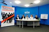 20.09.2016 zahalna (3)