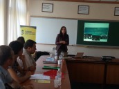 Comm.polic.Chernihiv_8.09.2016_2