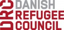 DRC_logo