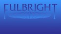 FulbrightLogo_FIHL