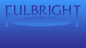 FulbrightLogo_FIHL