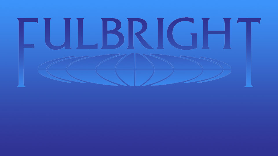 FulbrightLogo_FIHL