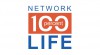 Logo_Bcard_01
