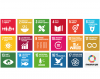 SDG_UA-1024x507