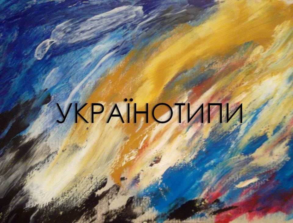 V8VwDmkmExo