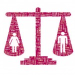 bigstockgenderequalityconceptinwor30035237jpg31102014174530
